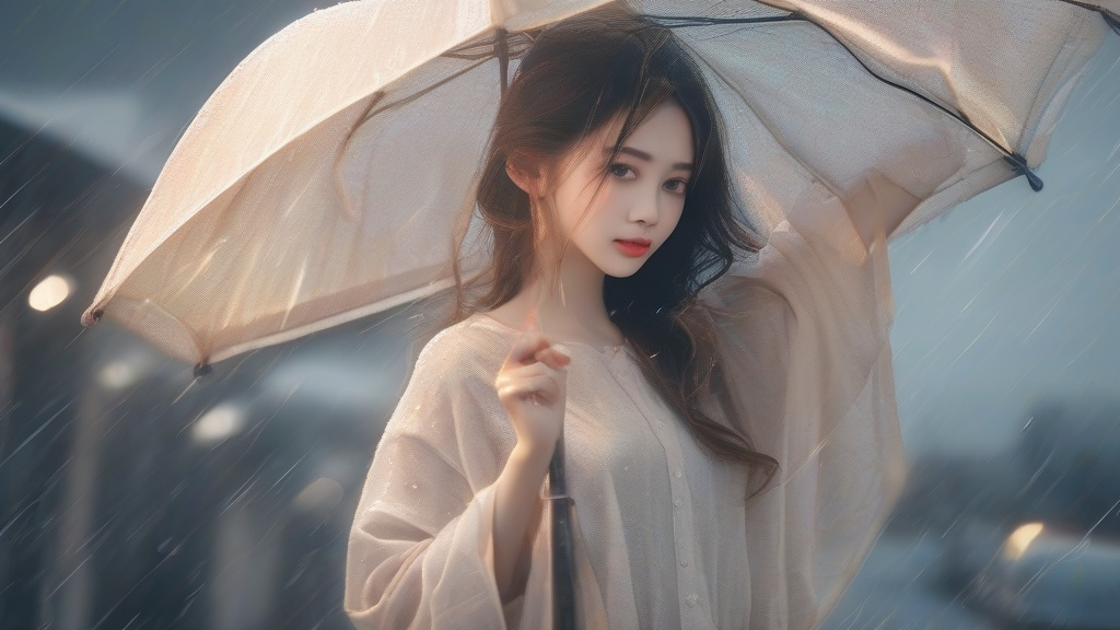 烈日下的智慧：晴天运动指南与避暑全攻略