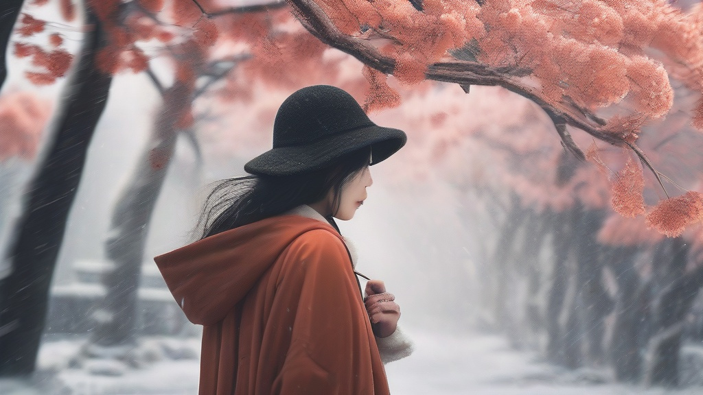 多普勒雷达如何预警沙尘暴？洗车指数背后的科学逻辑