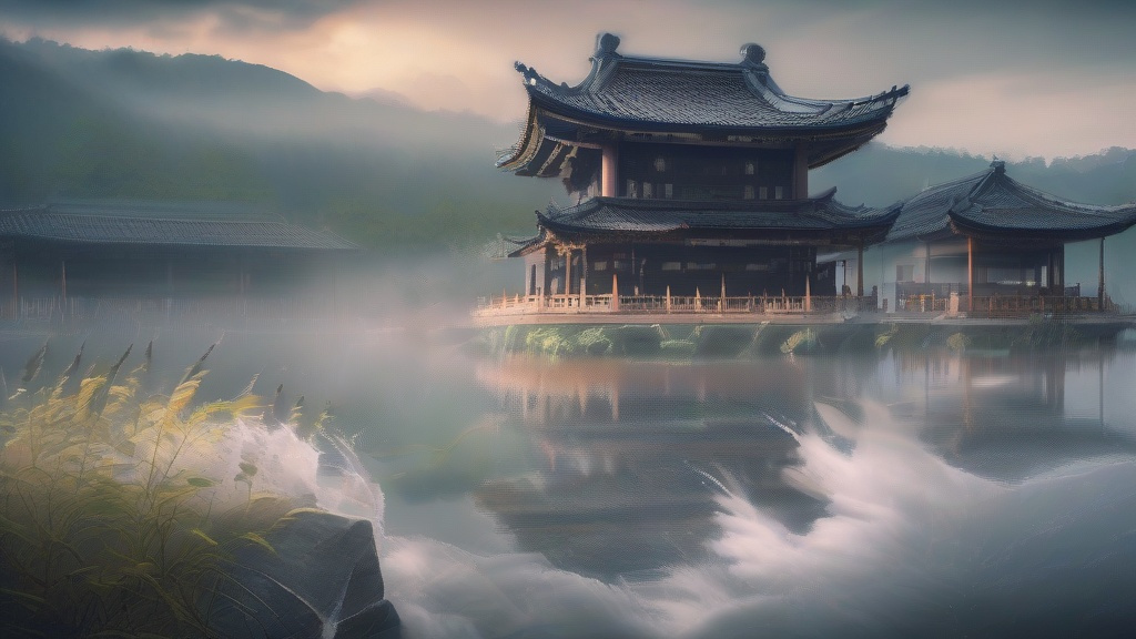 数值预报如何精准预测明日天气？穿衣指南的科学依据揭秘