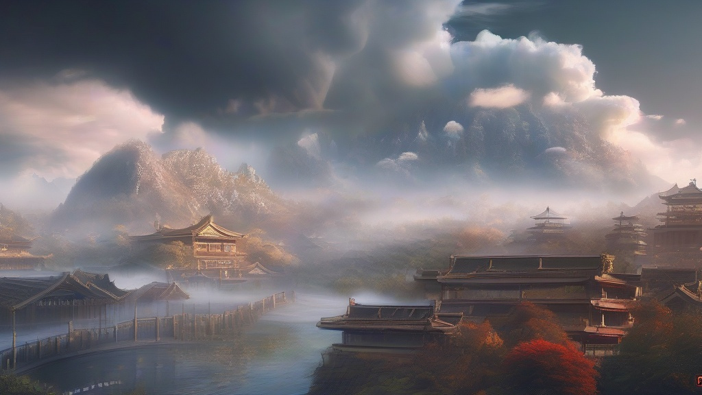 厄尔尼诺背景下暴雨与高温的交织：天气预报的挑战与应对
