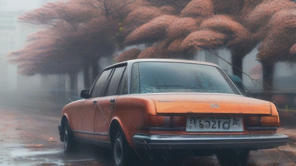 寒潮暴雨来袭时，如何科学解读运动指数？