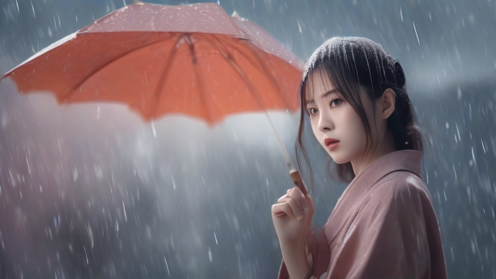 多普勒雷达如何赋能实时天气监测与暴雨预警系统？