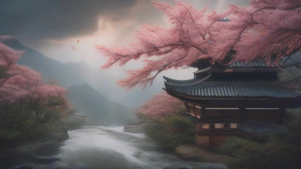 极端天气下的秋老虎：如何科学应对高温与避暑全攻略